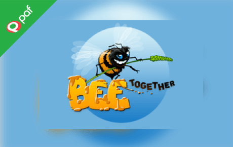 Bee together