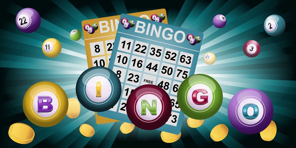 Spela bingo på bra bingosidor