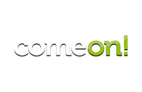 logo_comeon